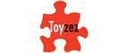 Распродажа детских товаров и игрушек в интернет-магазине Toyzez! - Жиздра